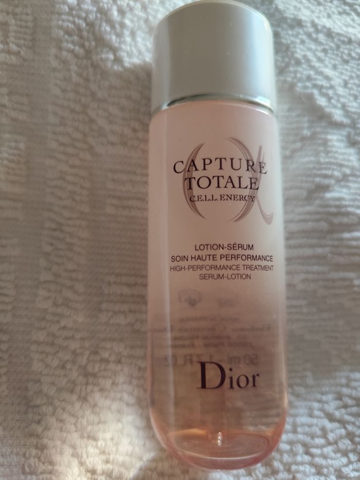 Capture totale - photo numéro 3