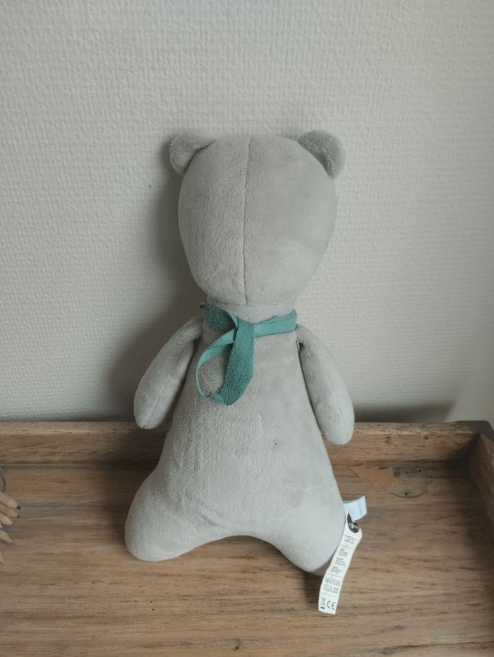 My Hummy - photo numéro 2