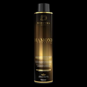Promo Lissage wideyma Diamond 1 L ( neuf )