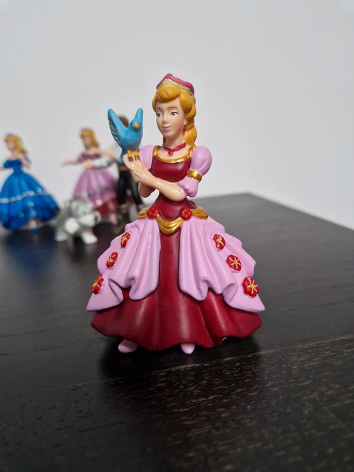 Figurines Papo - photo numéro 2
