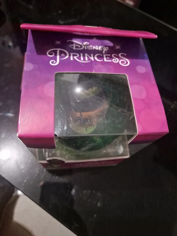 Snow Light disney princesse - photo numéro 6