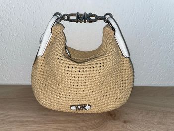 Sac à main - Kendall - Michael Kors
