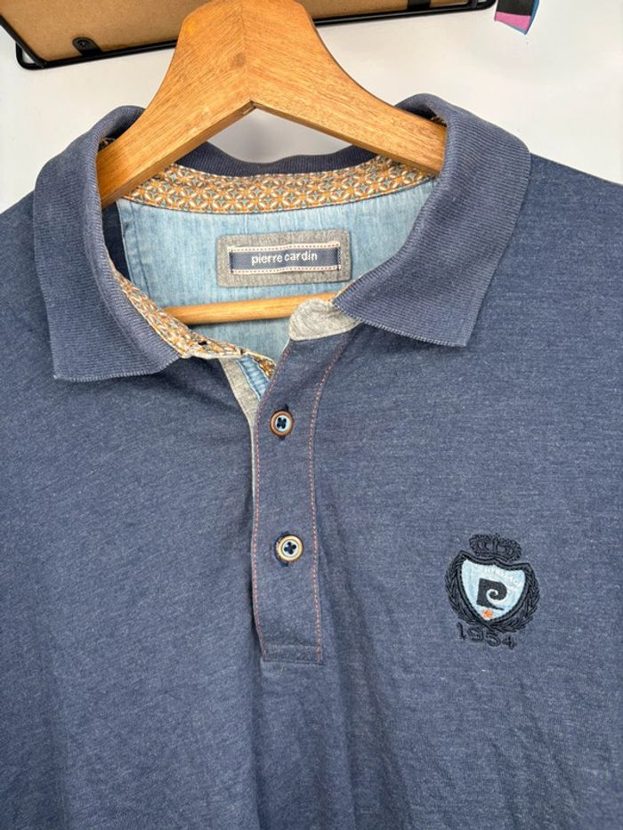 TEE shirt T40 - photo numéro 2