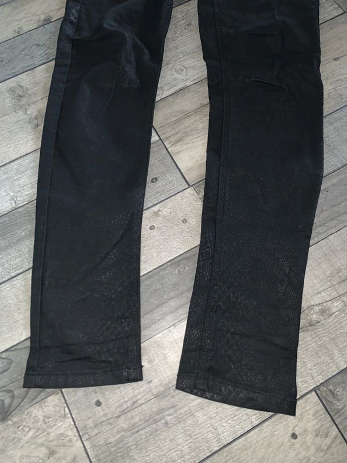 Jeans - photo numéro 2