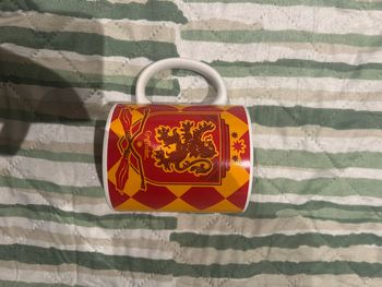 Tasse /mug Harry Potter