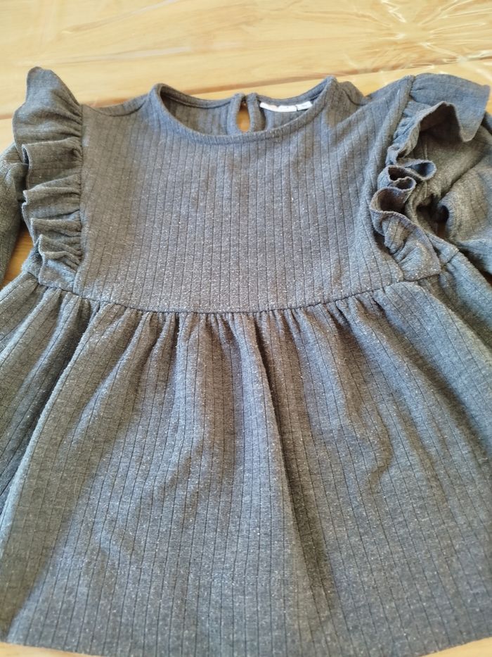 Maillot - photo numéro 2