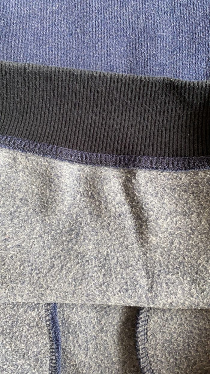 Sweat Kaporal 14 ans - photo numéro 6