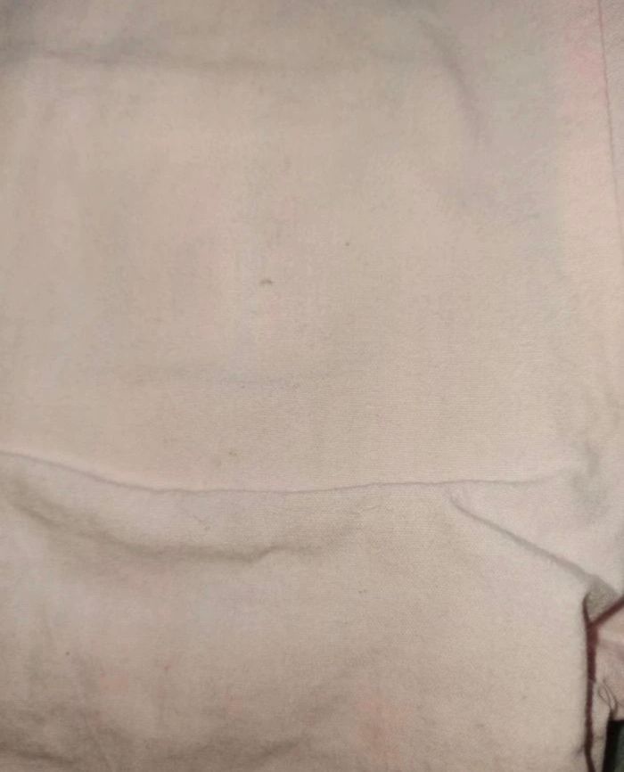 Pantacourt/ short léger 12 mois - photo numéro 2