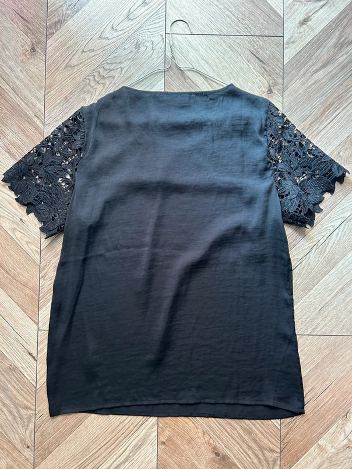 Haut VILA - photo numéro 3