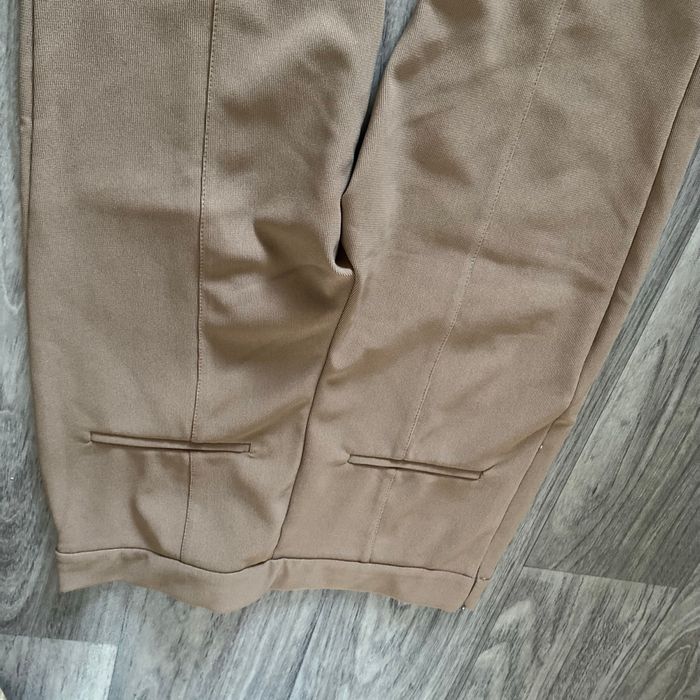 Pantalon femme taille 40 - photo numéro 3