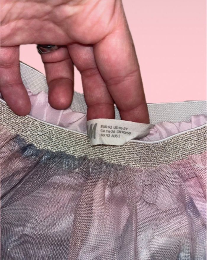 Jupes Noël - photo numéro 2