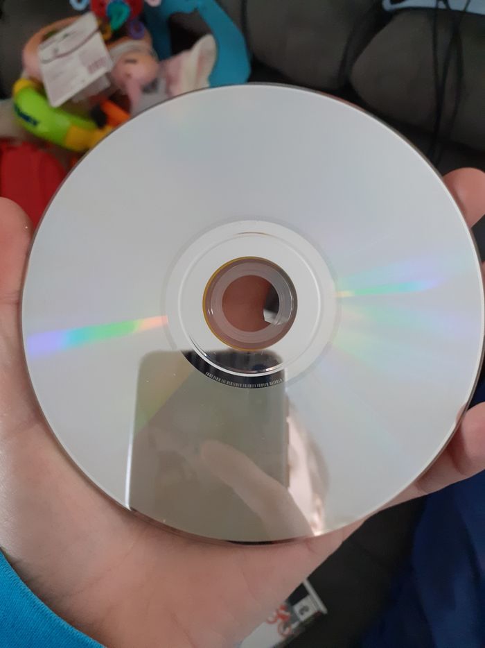 Rayman - photo numéro 3