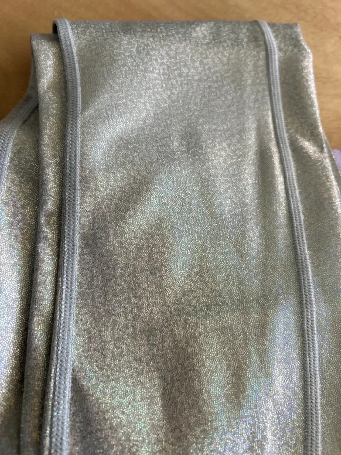 Leggings taille XS - photo numéro 7