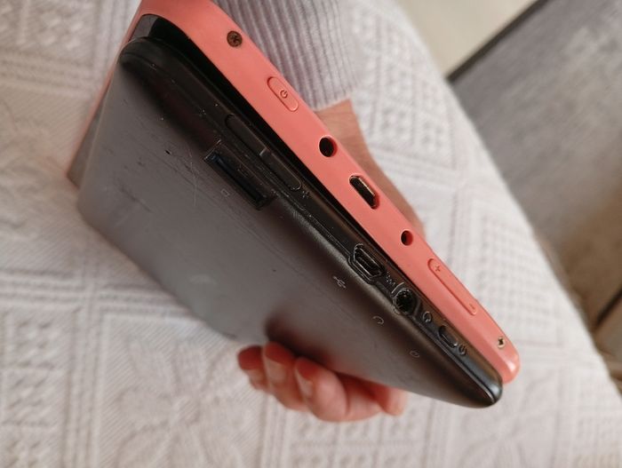 Lot 2 tablettes pour pièces - photo numéro 5