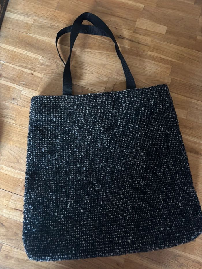 Sac Monoprix - photo numéro 2