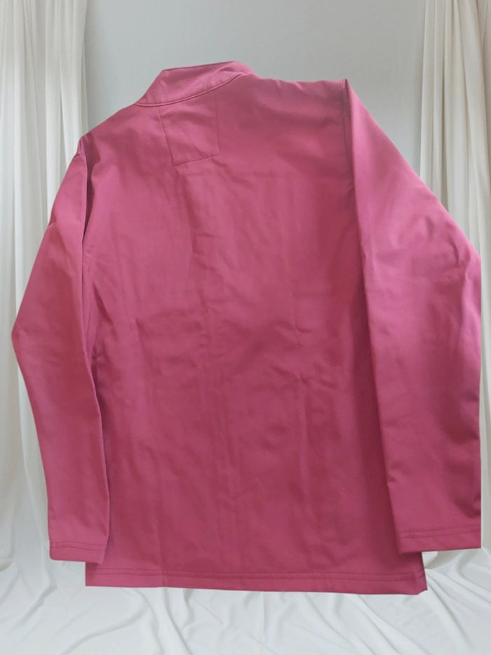 Veste homme -T.XS- Team 365 -neuve - photo numéro 2
