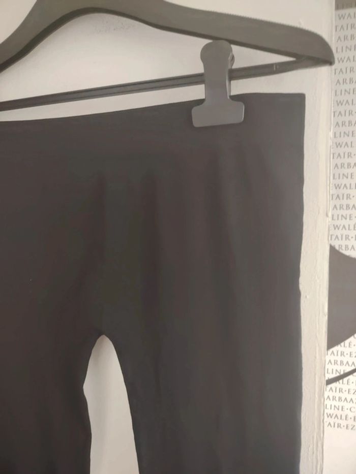 Leggings mim 36 - photo numéro 2