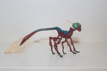 Figurine Can-cells - Star Wars 2005