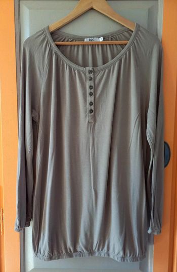 maillot - taille 40/42