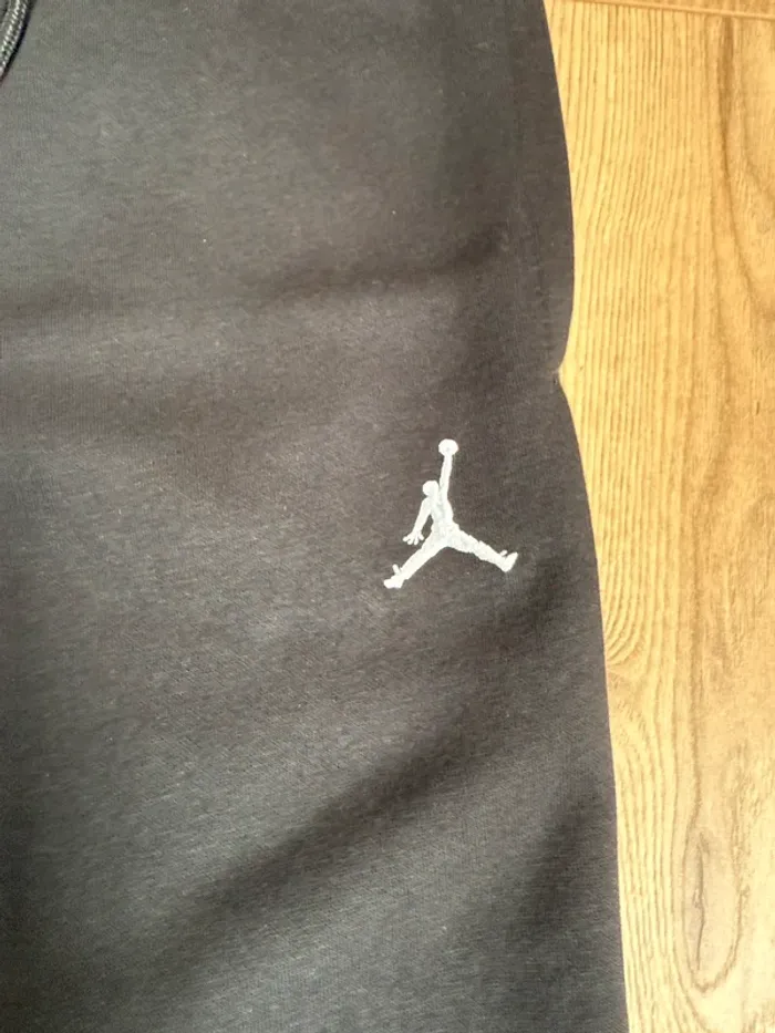 Pantalon de jogging Jordan - photo numéro 4