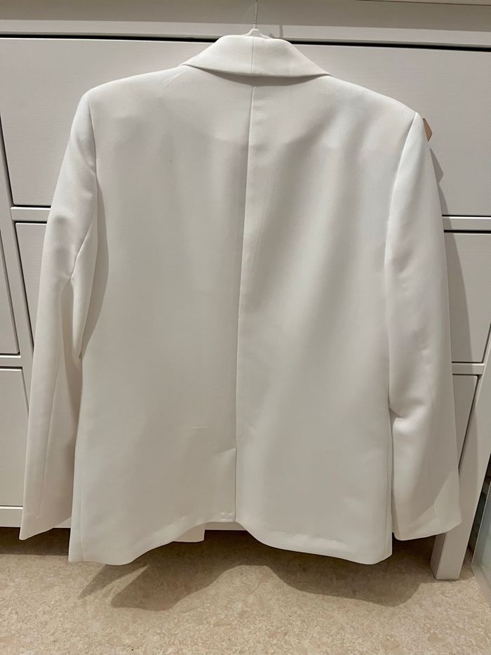 Veste femme - photo numéro 2