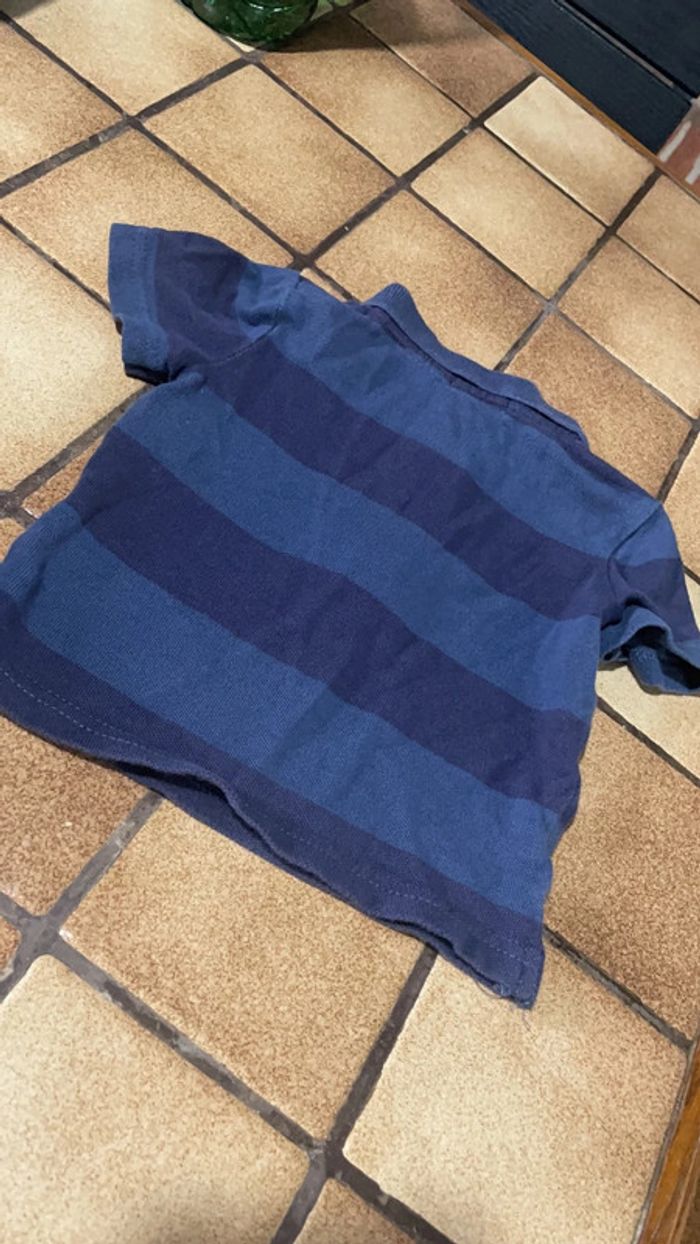 Ensembles bébé - photo numéro 7