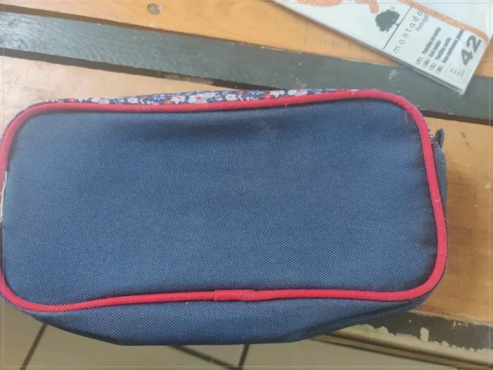 Trousse Chipie - photo numéro 5