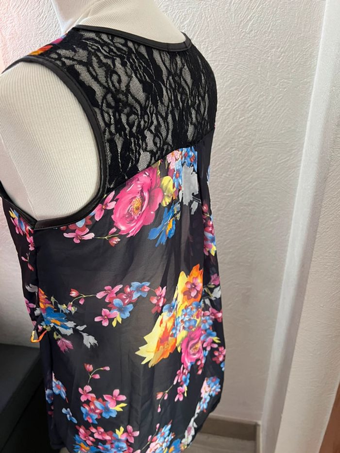 Haut taille 38 - photo numéro 2