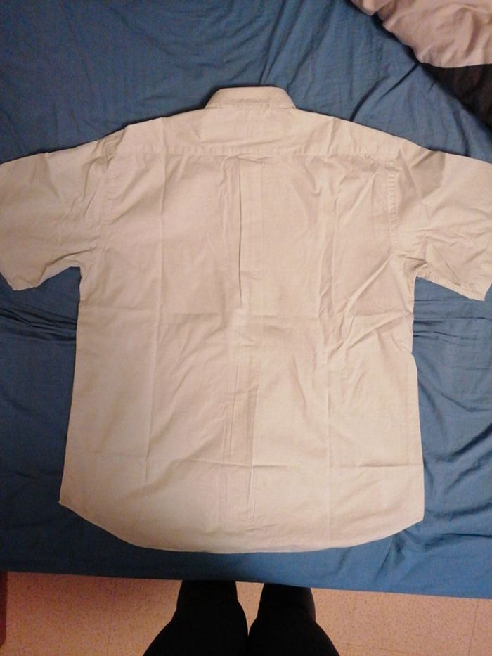 Chemise homme 41/42 - photo numéro 4