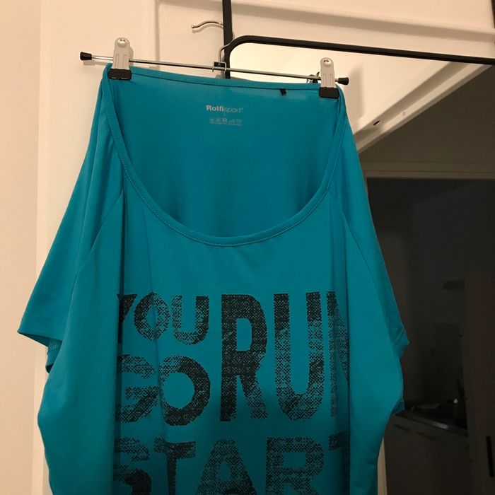 Tee-shirts - photo numéro 2