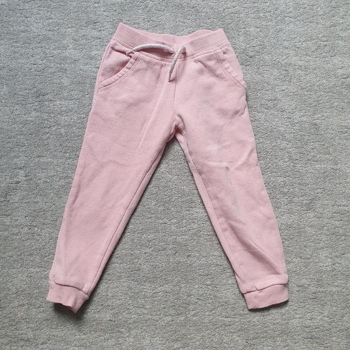 Lot vêtements fille 2/3 ans - photo numéro 9