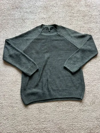 pull mavi M