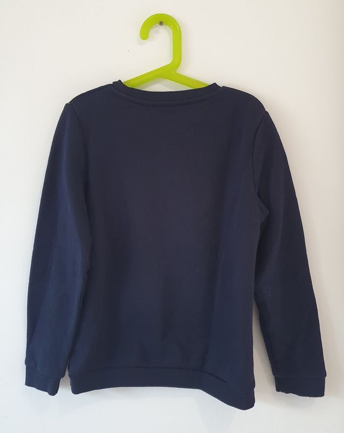 Pull Primark - photo numéro 5