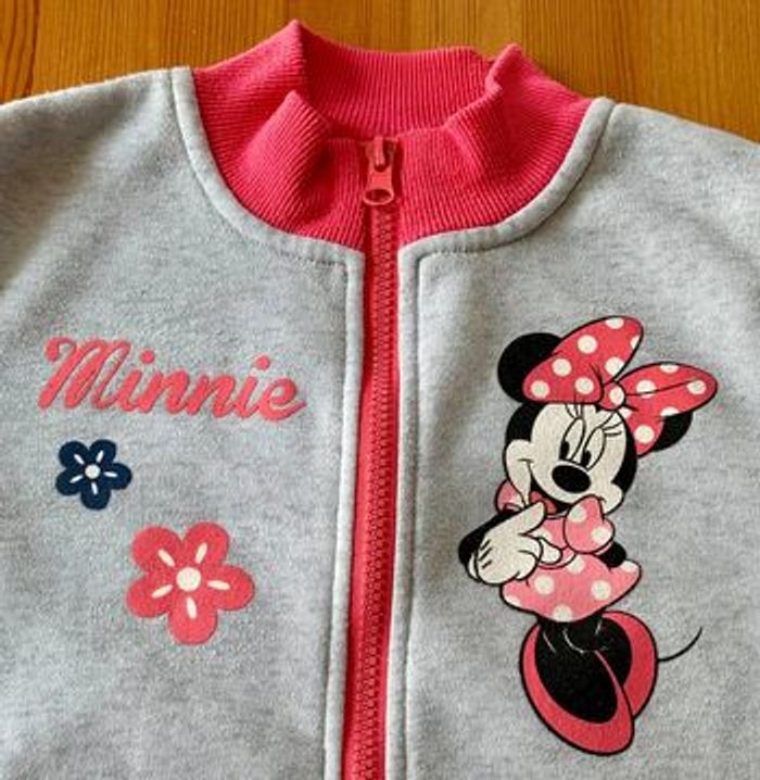 Sweat « Disney » - photo numéro 2