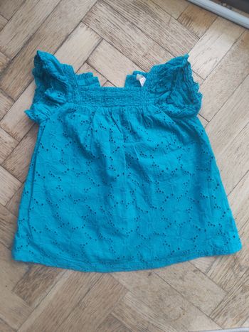 Robe DPAM