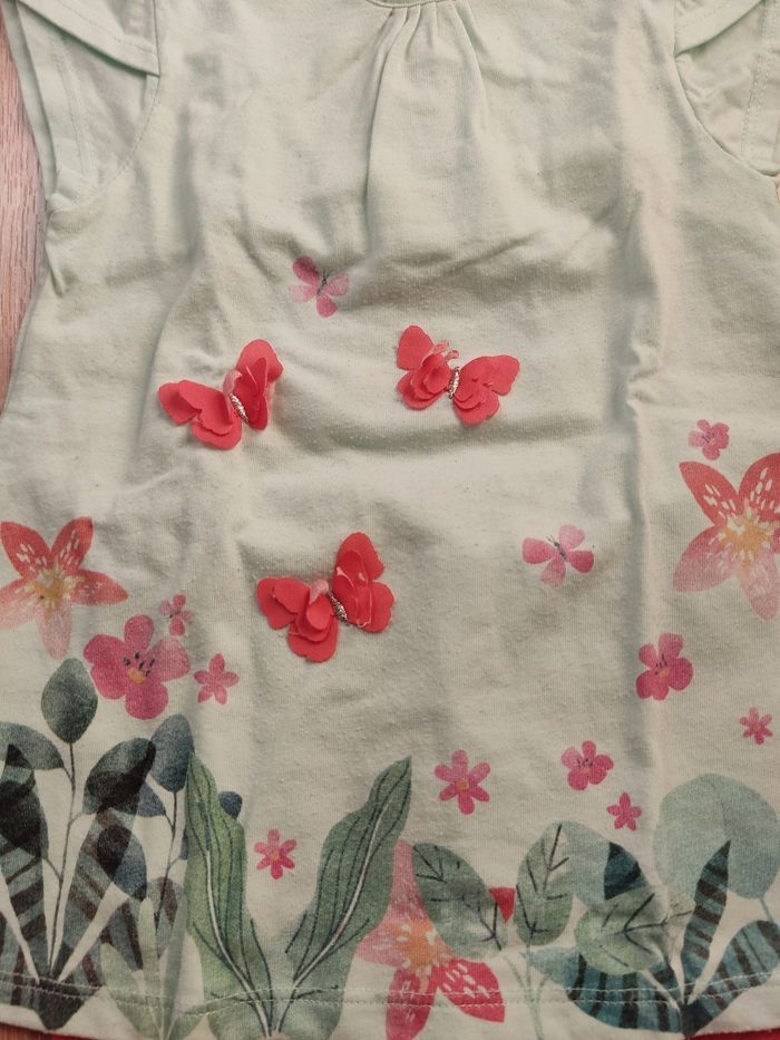 Ensemble - photo numéro 4