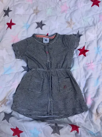 Robe 👗