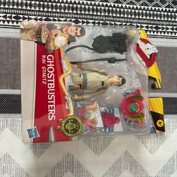 Figurine