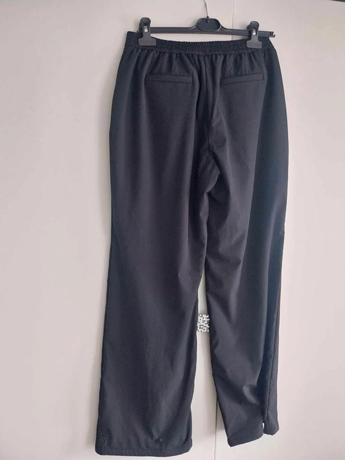 Pantalon chaud pour l'extérieur TM/L - photo numéro 10