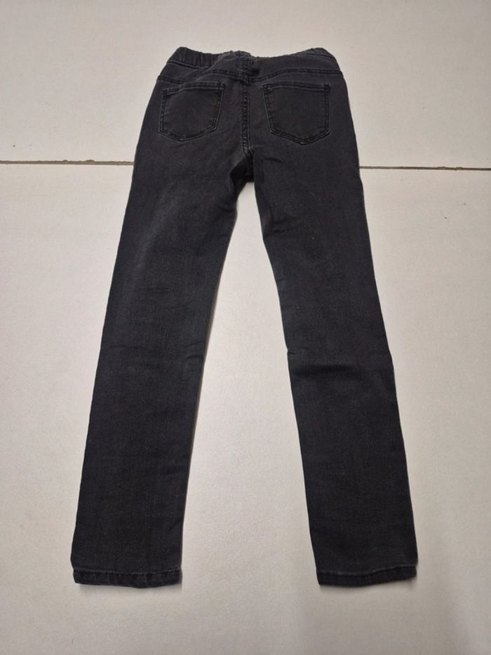 Slim noir - photo numéro 4