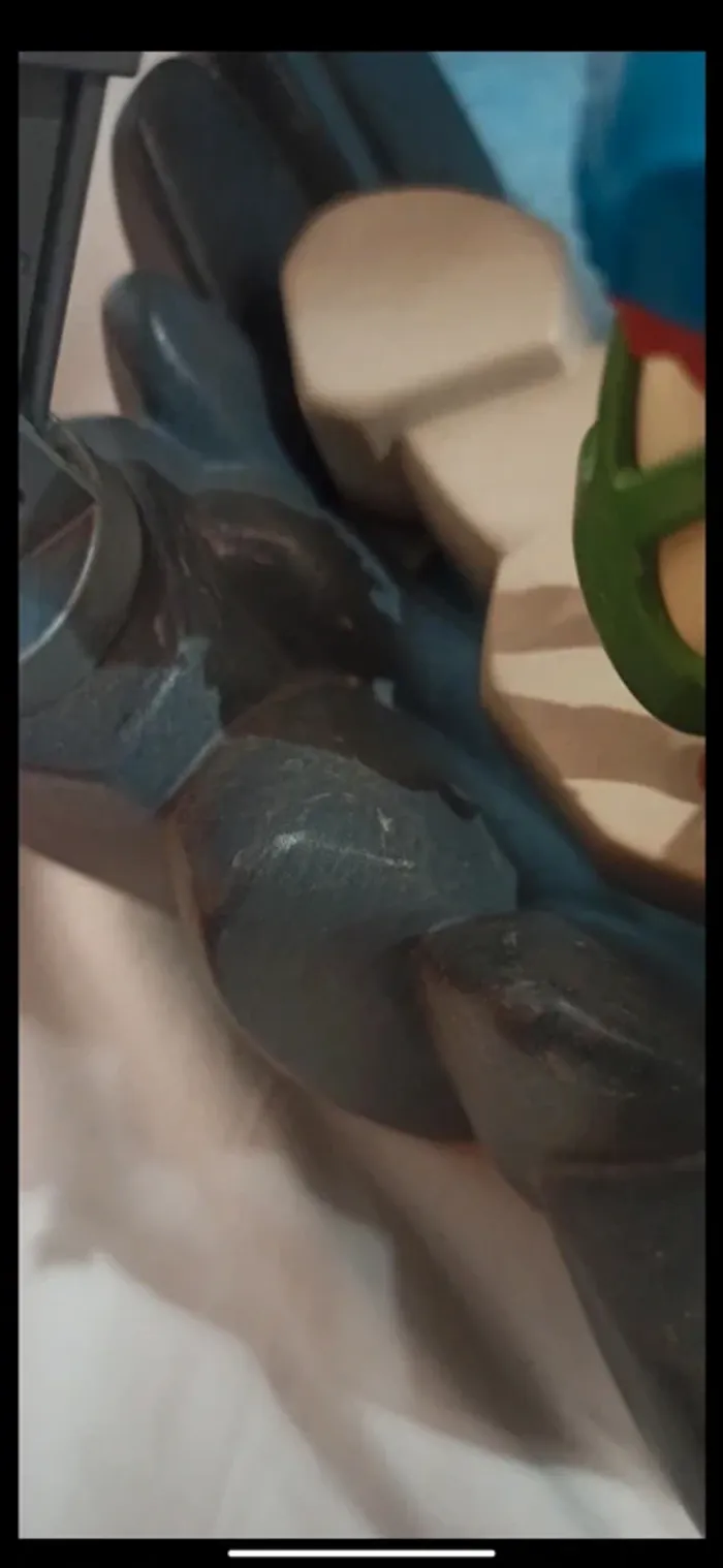 Delphinarium bassin aquatique avec dauphins playmobil - photo numéro 14