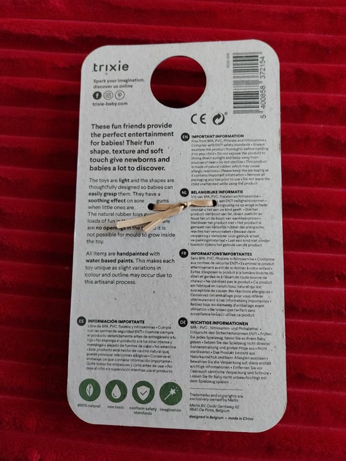 Crocodile - photo numéro 2