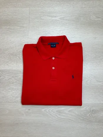 Polo Ralph Lauren