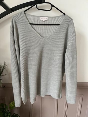 Pull Anna Karel 🍒 t38