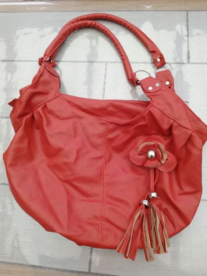 Sac à main
