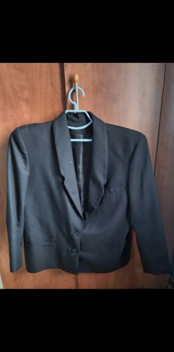 Blazer femme taille 44/48