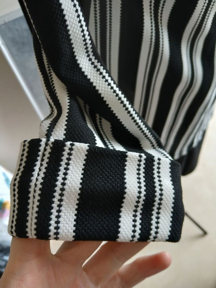 Gilet taille 34 - photo numéro 4