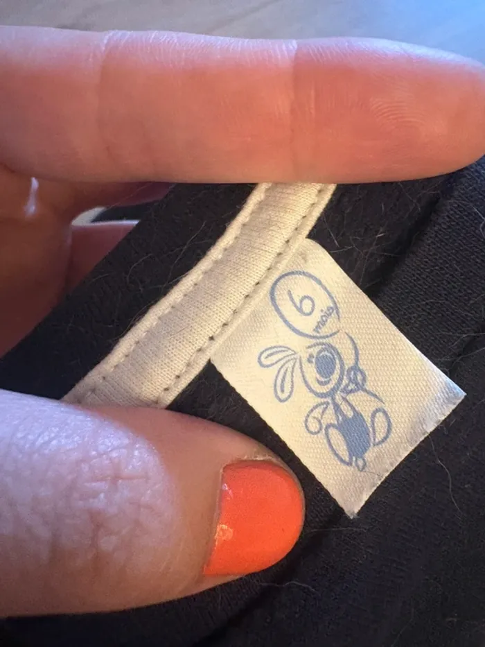 Ensemble pull jogging - photo numéro 2