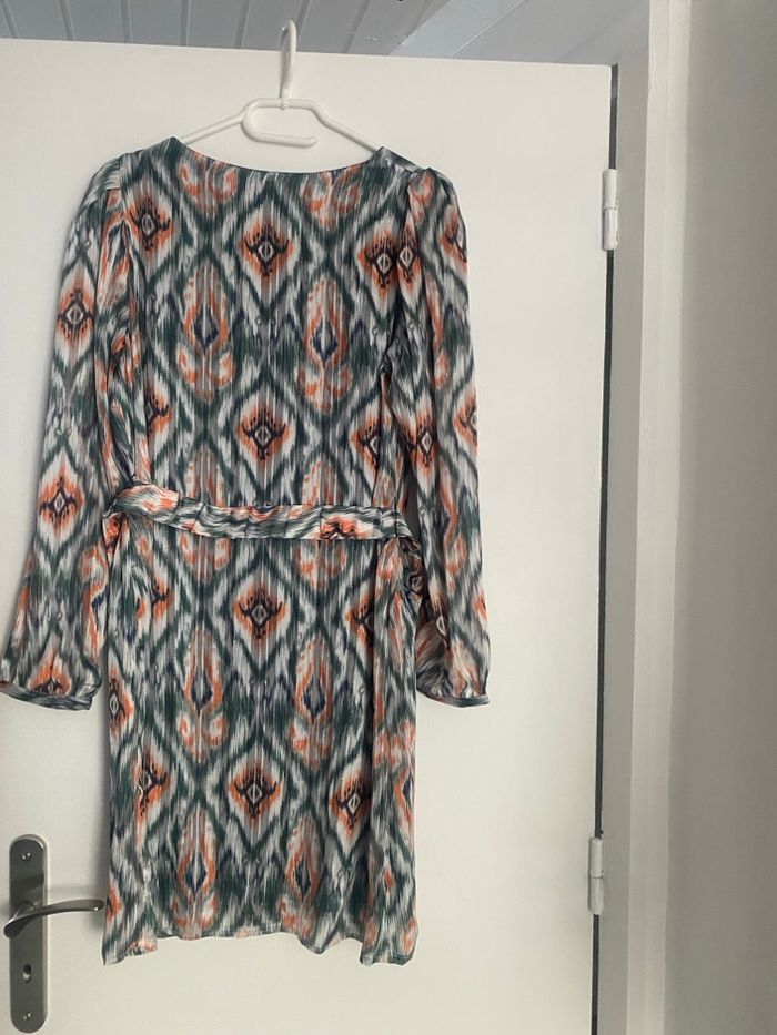 Robe femme - photo numéro 3