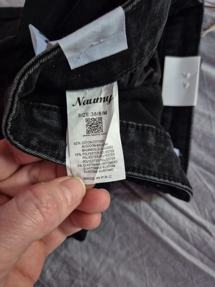 Jeans neuf - photo numéro 6